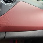 IMG_5074.jpeg