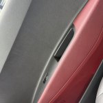 IMG_5073.jpeg