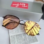 IMG_2870.jpeg