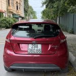 IMG_6025.jpeg