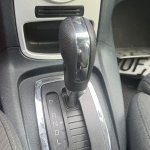 IMG_6013.jpeg
