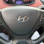 IMG_5072.jpeg