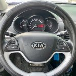 IMG_6132.jpeg