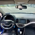 IMG_6129.jpeg