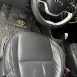 IMG_6196.jpeg