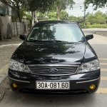 IMG_5618.jpeg
