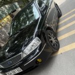 IMG_5617.jpeg