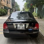 IMG_5614.jpeg