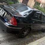 IMG_5615.jpeg