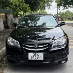IMG_6212.jpeg