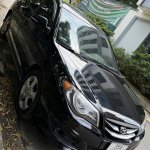IMG_6213.jpeg