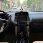 IMG_6703.jpeg