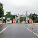 Ngã 3 đồng lộc 1.jpg