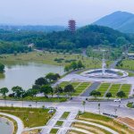 Ngã 3 đồng lộc 2.jpg