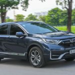 cr-v-2022-184826.jpg
