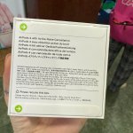 a7bfe14addef6bb132fe.jpg