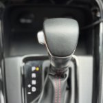 IMG_4065.jpeg