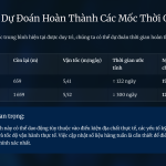 4_Phan-3-Du-DJoan-Hoan-Thanh-Cac-Moc-Thoi-Gian.png