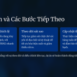 6_Ket-Luan-va-Cac-Buoc-Tiep-Theo.png