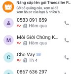 Screenshot_20250718-190106_Truecaller.jpg