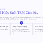 2_Muc-tieu-and-Phuong-phap.png