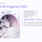 3_Phan-Tich-Chi-Tiet.png