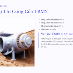 4_Phan-Tich-Chi-Tiet.png