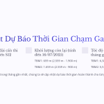 6_Du-Lieu-DJau-Vao.png