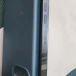 20250718_213520.jpg