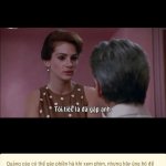 IMG_0624.jpeg