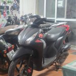 IMG_4230.jpeg