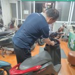 IMG_4231.jpeg