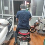 IMG_4232.jpeg