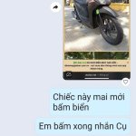IMG_4233.jpeg