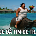 0e991408-062b-4f3c-afaa-920fb16f280e.png
