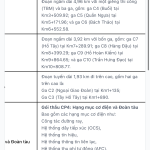 AB091CE4-54EC-474C-8CBB-D34C60BB3E81.png