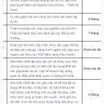 5CD428F6-9EA7-42E2-A71E-82ADD18E4B75.png