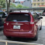 IMG_0131.jpeg