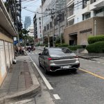 IMG_6299.jpeg