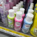 IMG_6317.jpeg