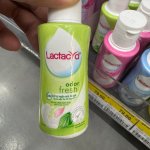 IMG_6318.jpeg