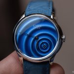 Czapek-Promenade-Goutte-deau-1.jpg