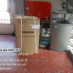 2025-07-17 15.16.40__(Điều hòa gió lạnh 365)_(-Phân phối điện máy giá tốt)_(-Lắp đặt điều hòa ...jpg