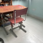 IMG_3405.jpeg