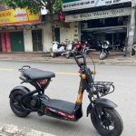 IMG_6744.jpeg