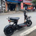 IMG_6745.jpeg