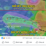 Screenshot_20250719-092850.png