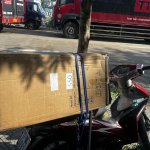 IMG_2169.jpeg