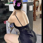 7888280-b1cb0f45403792ab805a48d982b3b019.png