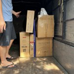 IMG_2204.jpeg